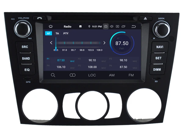 UI2