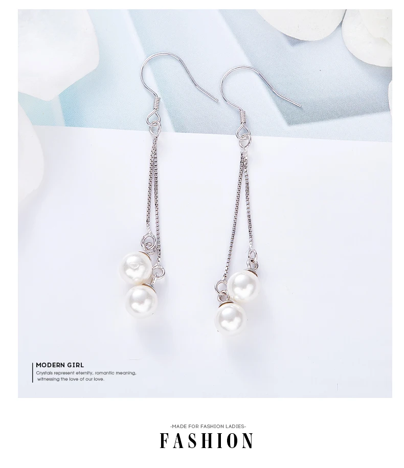 925 sterling silver earrings (10)