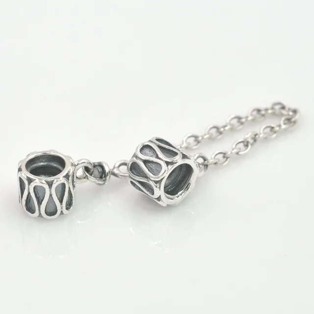bracelet pandora chaine bracelet pandora chaine