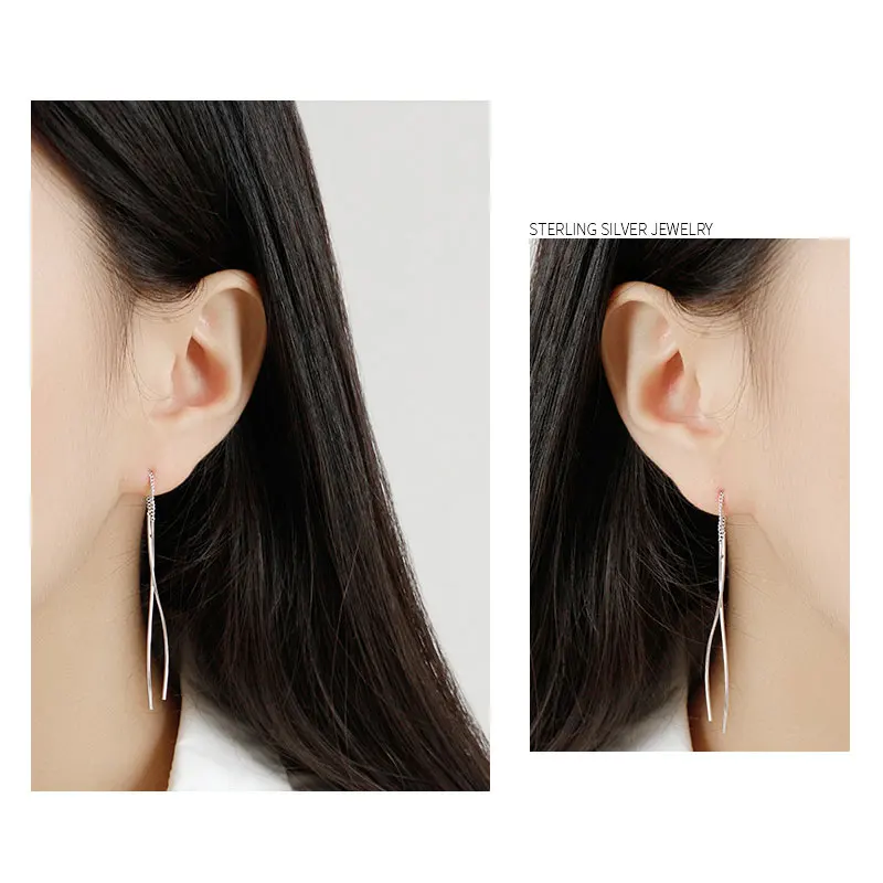 Earring-6