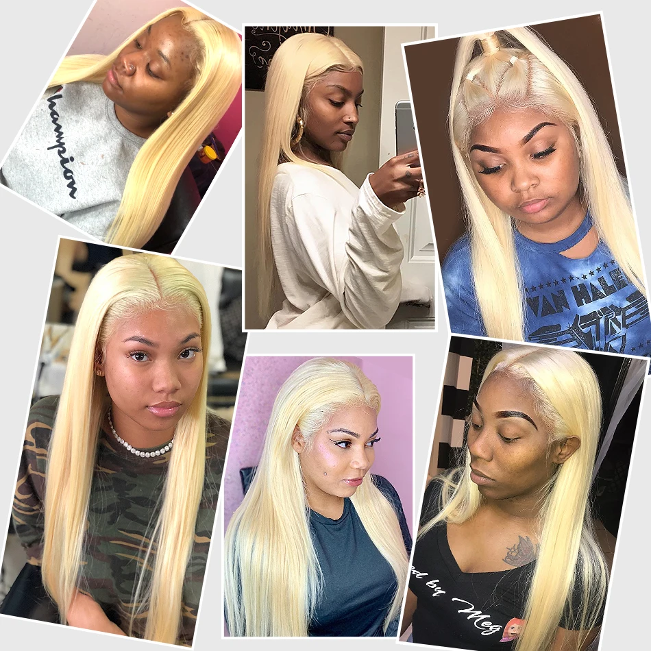 Luvin-wigs-for-women-613-blonde-lace-frontal-wig-pre-plucked-with-baby-hair-Straight-Brazilian