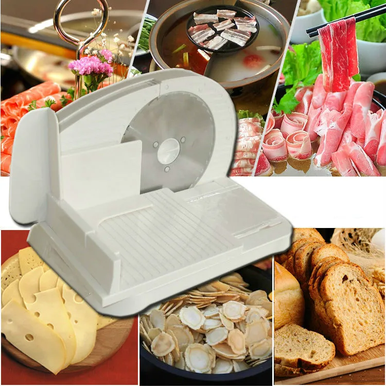 

Electric cutting machines, meat grinder Electric cutting machines meat meat processing tools kitchen appliances Mutton machine