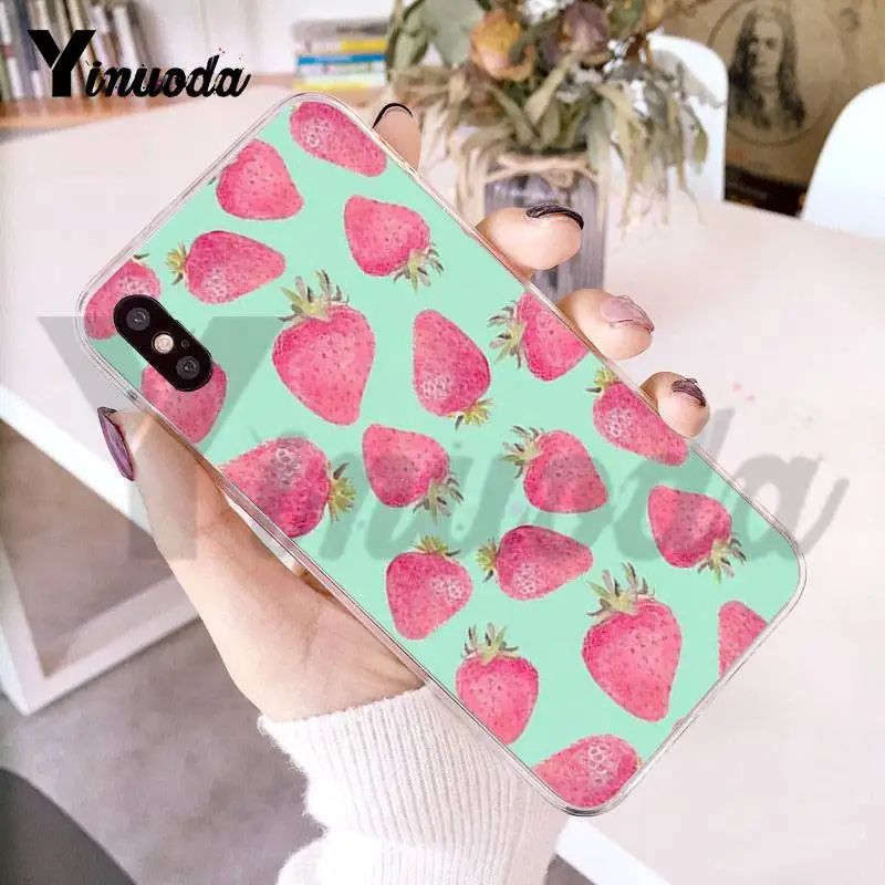 Чехол для iPhone 8 7 6 6S Plus X XS XR XSMAX Cover11 11pro 11promax|Бамперы| |