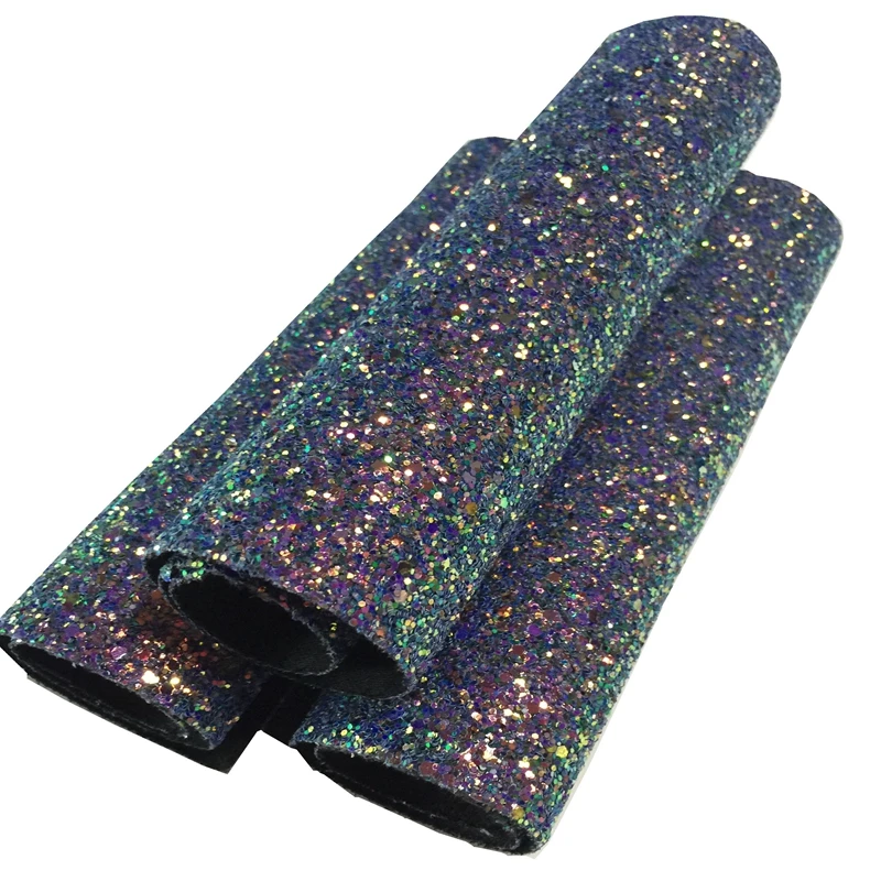 glitter fabric sheet (1)