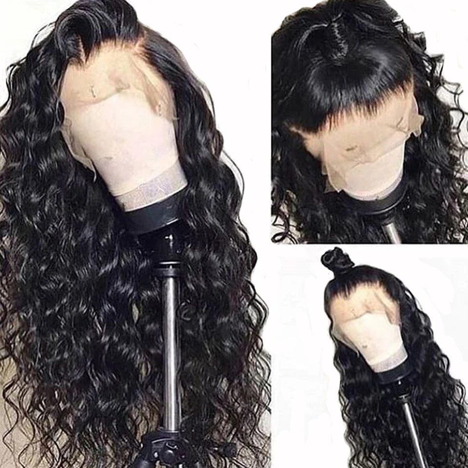 loose-deep-wave-hair-wig