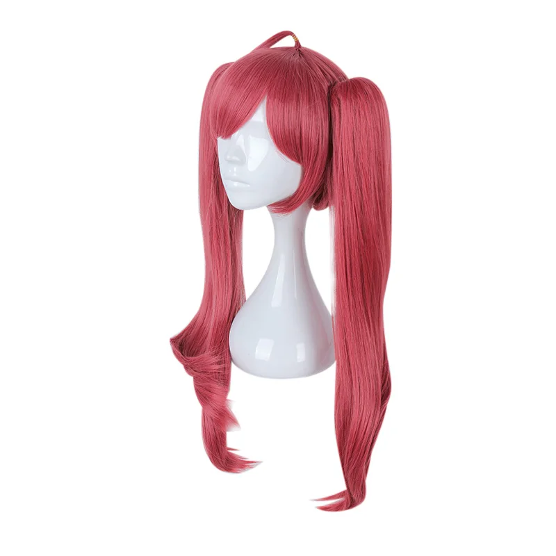 WIG-664I (2)