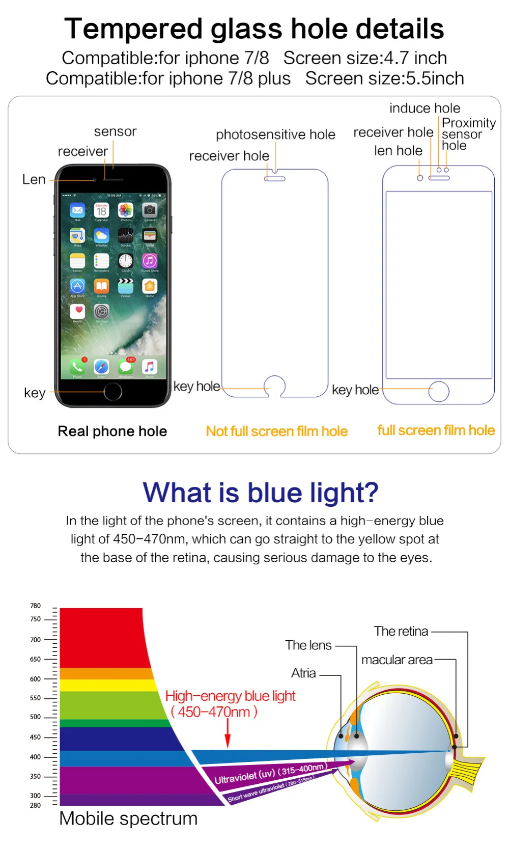 iPhone7_03