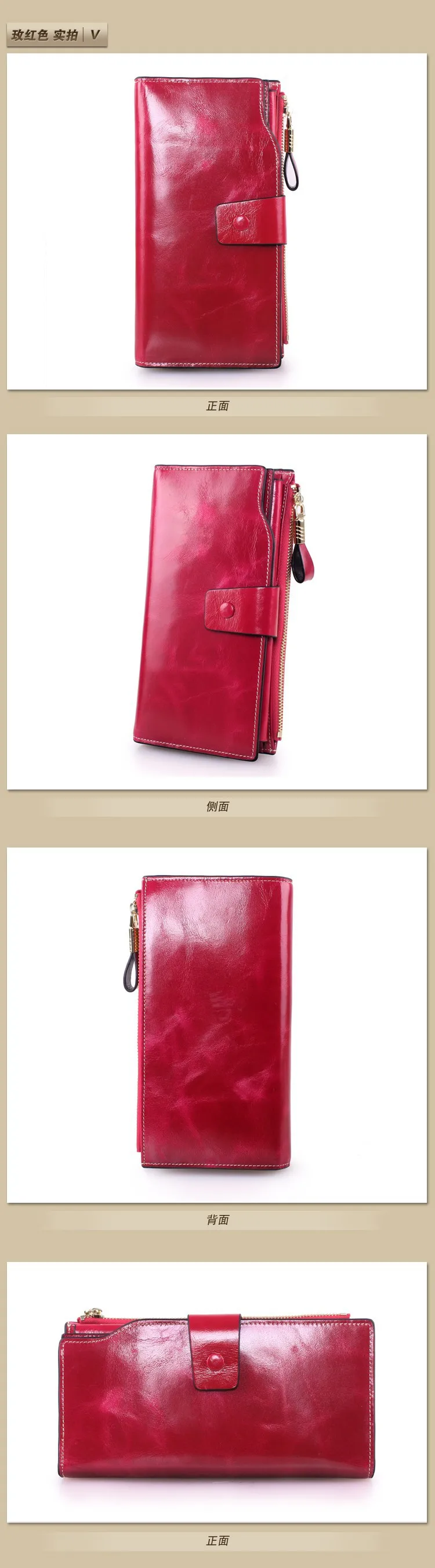 2083 (10)