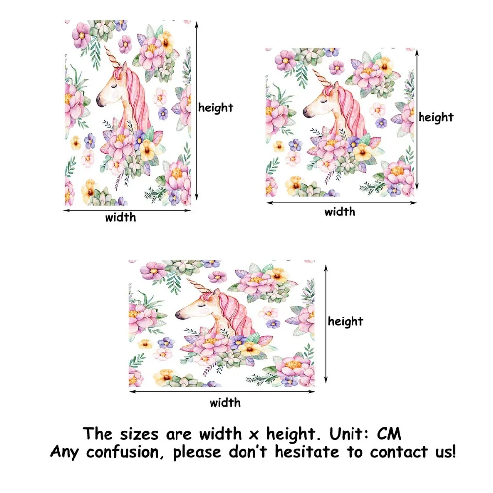 Laeacco Blossom Flower Wall Wooden Floor Baby Birthday Party Decor Photo Backdrop Photographic Background Photocall Photo Studio