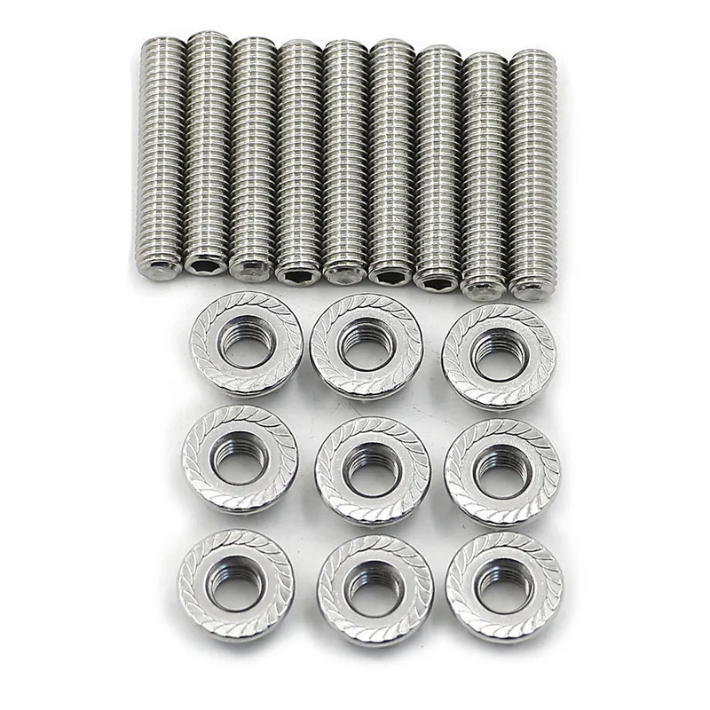 LY006-109 (1)