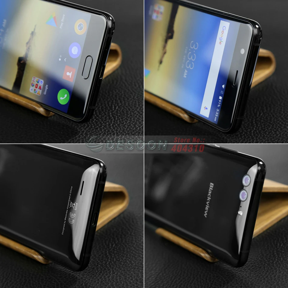 Blackview P6000 Face ID Smartphone Helio P25 2.6GHz 6180mAh Supperbattery 6GB 64GB 5.5 inch FHD 21MP Dual Rear Cams Mobile phone Blackview P6000 Face ID Smartphone Helio P25 2.6GHz 6180mAh Supperbattery 6GB 64GB 5.5 inch FHD 21MP Dual Rear Cams Mobile phone