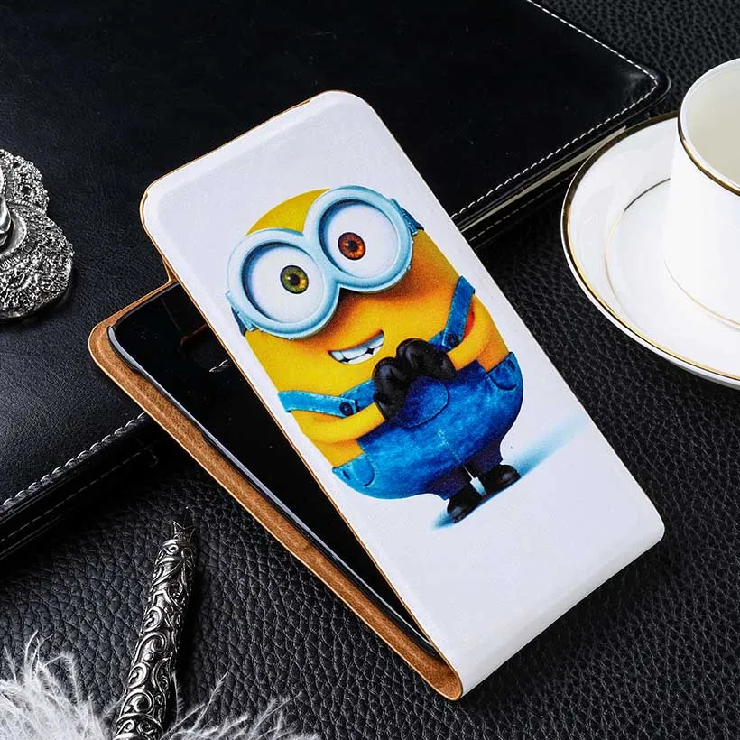 Кожаный чехол для LG G3 Google 5 5X L90 D685 Leon Spirit G2 mini Мини Жесткий Вертикальный флип