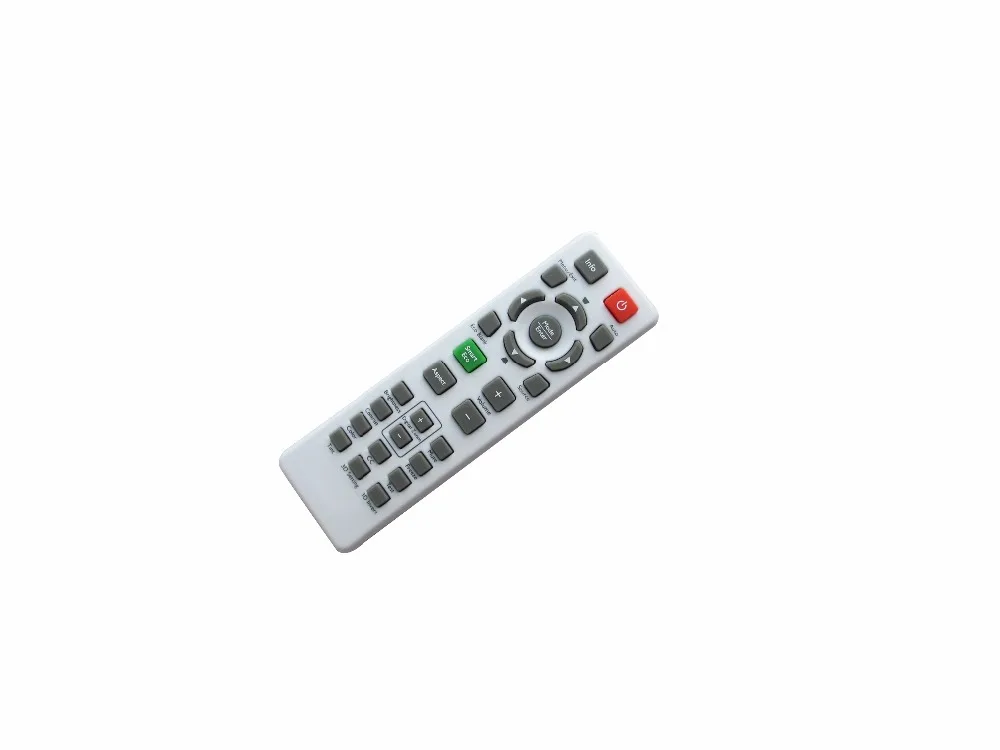 

Remote Control For Benq MX720 MW817ST MX501 MS500 MX501-V MS500-V TX501 MS500+ MX501V MP500+ MS500P MX520 MX703 DLP Projector