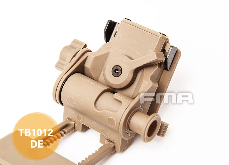 fma tb1012 de 11