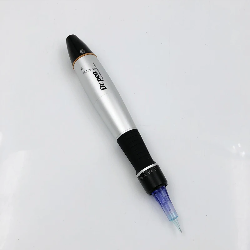 DR pen 1 (3)