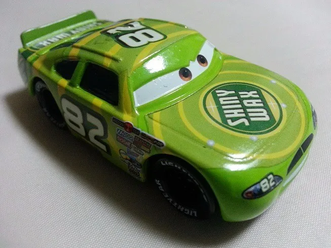 3471070674_1165352536