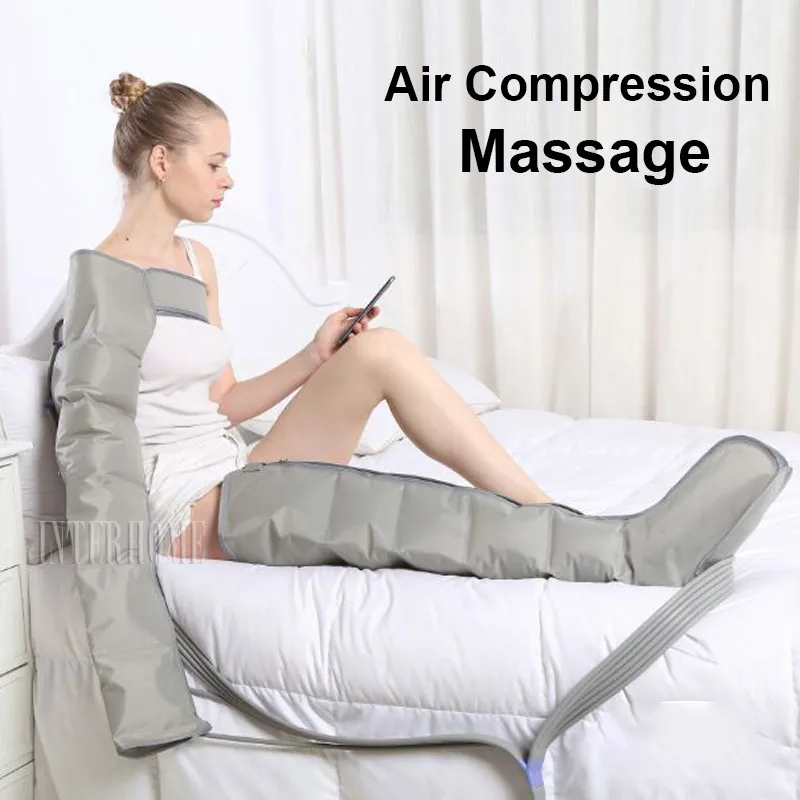 Air-Compression-Massager(Full-set)2