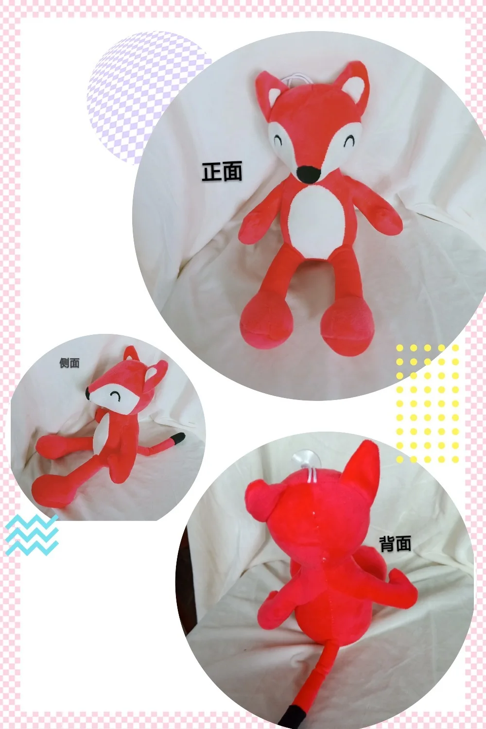 pt2018_07_09_13_42_48.jpg