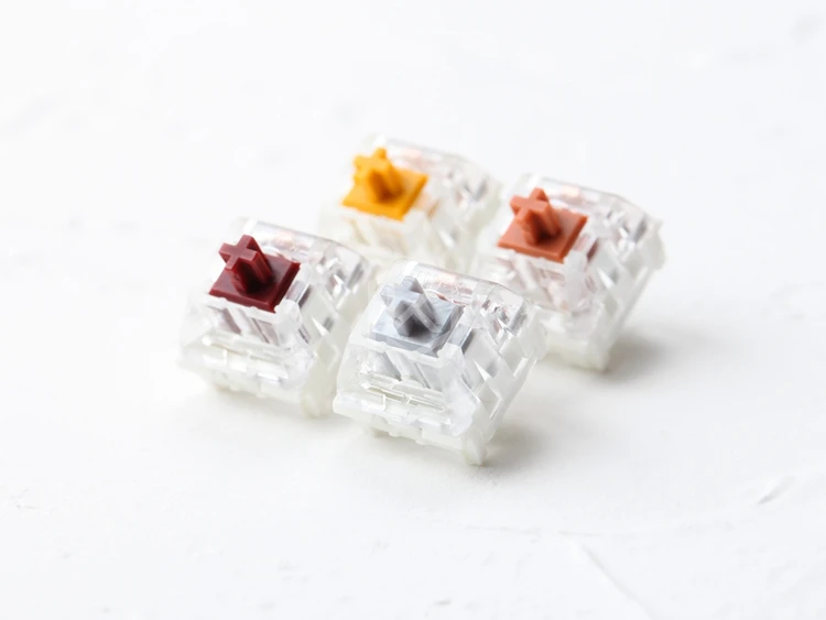 kailh speed switch RGB SMD Gold Golden Silver Copper Bronze Pink MX RGB Swithes For Backlit Mechanical Gaming keyboard 13 HTB1b0HQgr3XS1JjSZFFq6AvupXai