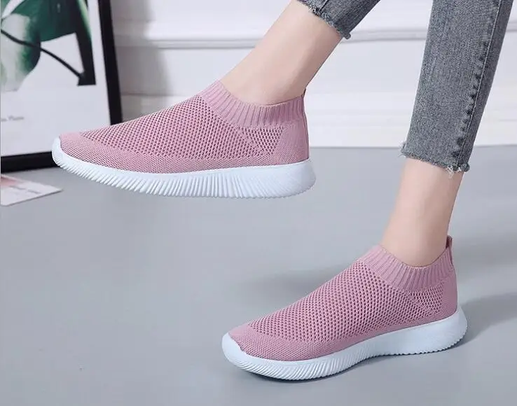 QQ20190503133442
