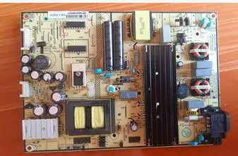 

L50F3800A power board SHG5504B-101H