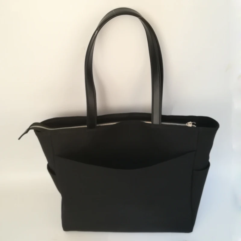 982-PVC tote (3)