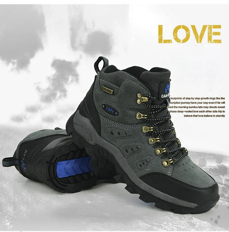 men-women-hiking-boots (20)