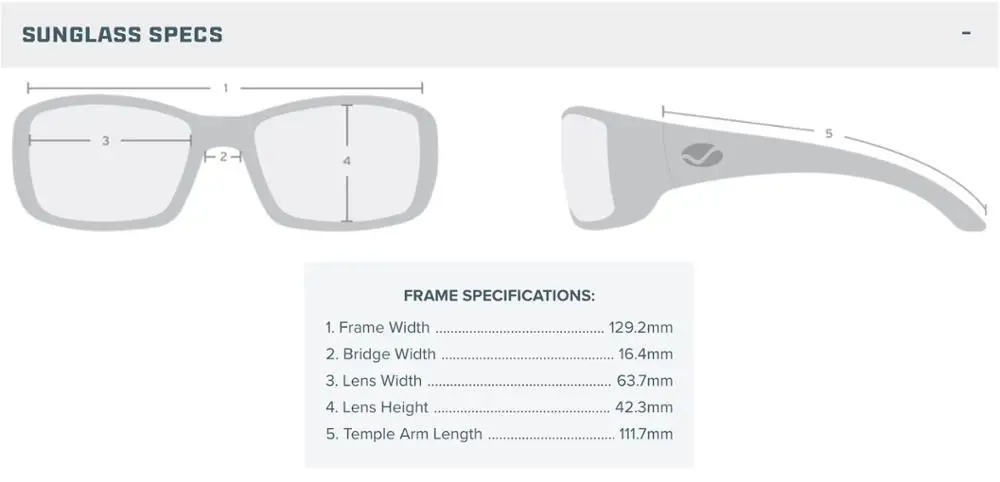 Новинка wiesmann, поляризационные солнцезащитные очки, очки для морской рыбалки, для мужчин и женщин, для спорта на открытом воздухе, солнцезащитные очки, UV400, специальные