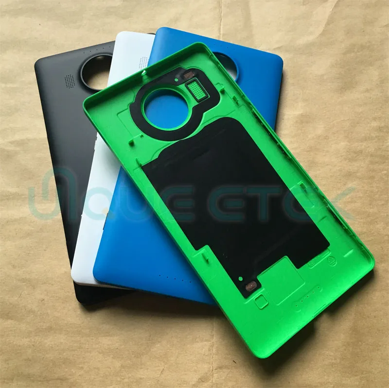 Lumia 950XL  04