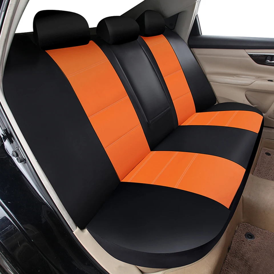 Чехол для сиденья автомобиля Believe chevrolet lacetti captiva sonic spark cruze аксессуары чехлы