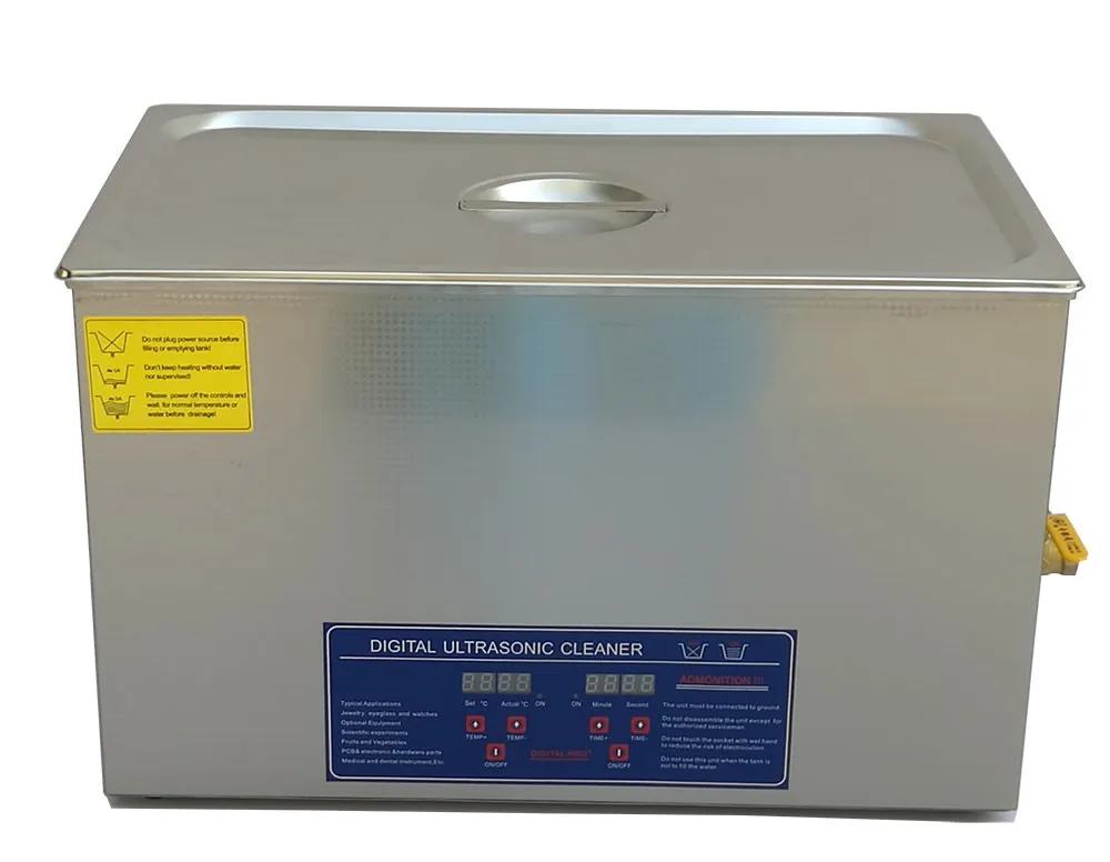 PS-100A