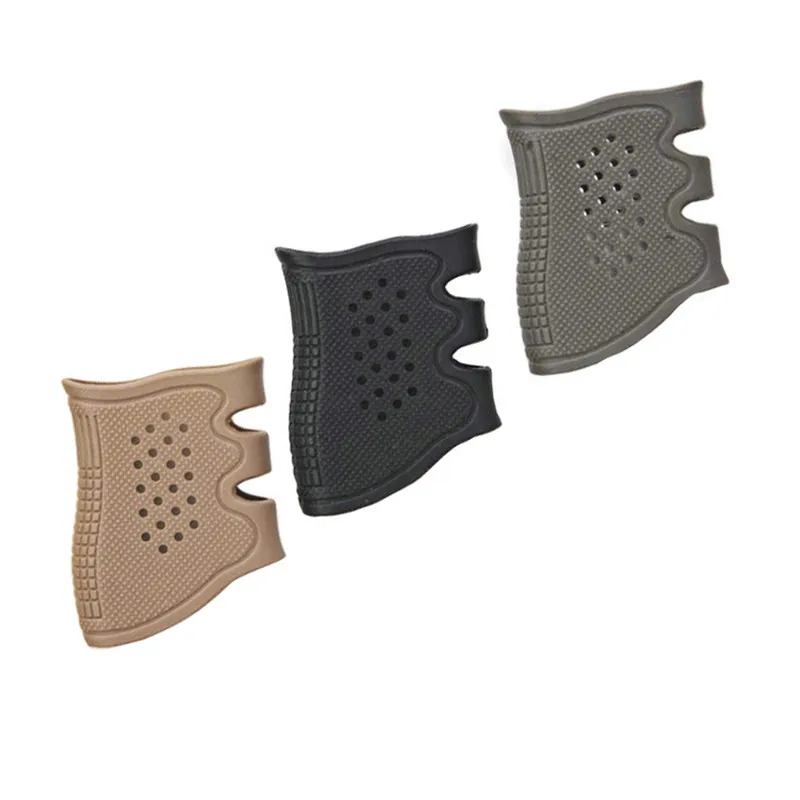2016-Nieuwe-EMER-Universele-Pistool-Pistool-Rubber-Grip-Handschoen-Tactische-Anti-Slip-Voor-Glock (2)