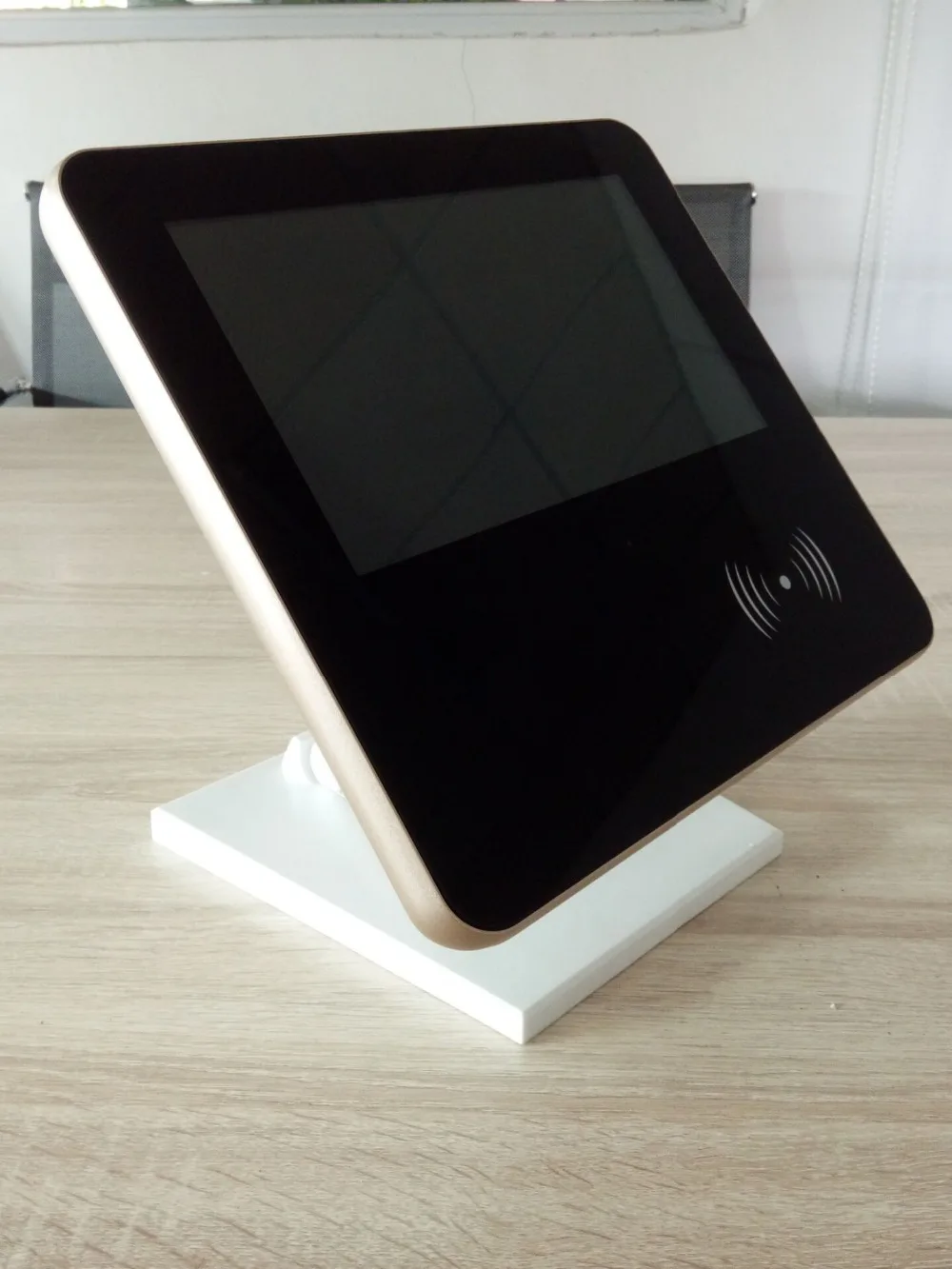  New 10.1/18.5 Inch Android Tablet PC with 1.6Ghz RK3288 Quad Core solution fast Android 5.1 OSface 