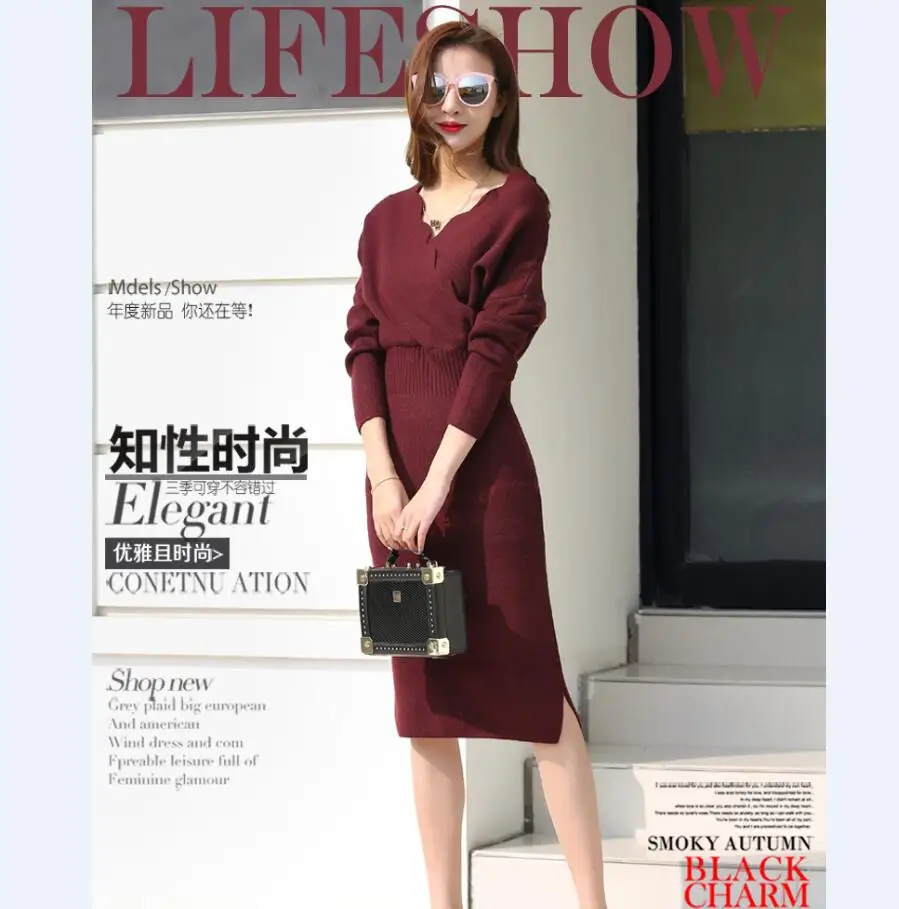 QQ20170911153814