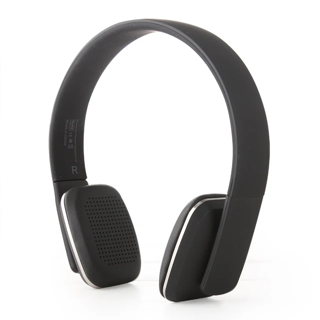 qc35 bluetooth
