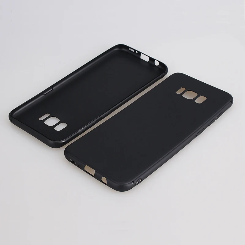 

Cartoon Mr Mickey Mrs Minnie Hit Kiss Soft Case For Samsung S10 Plus S10 Lite S9 S8 Plus Note 8 9 S7edge Phone Cover Coque Funda