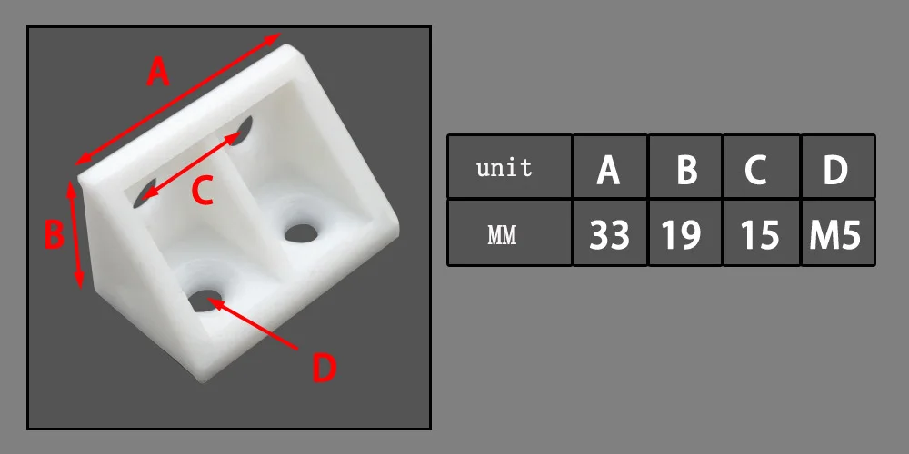 9067738829_813685189