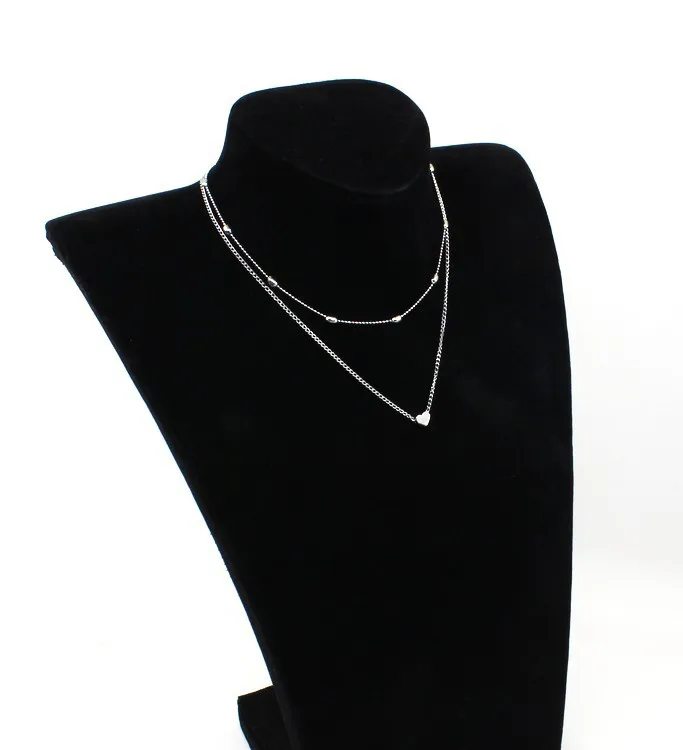 XL0008A (5)