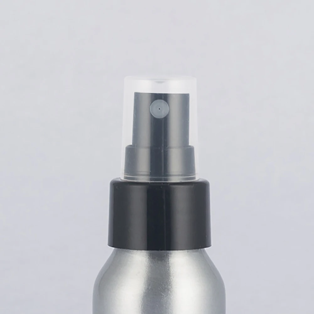 PXA20-40ml-250ml (10)