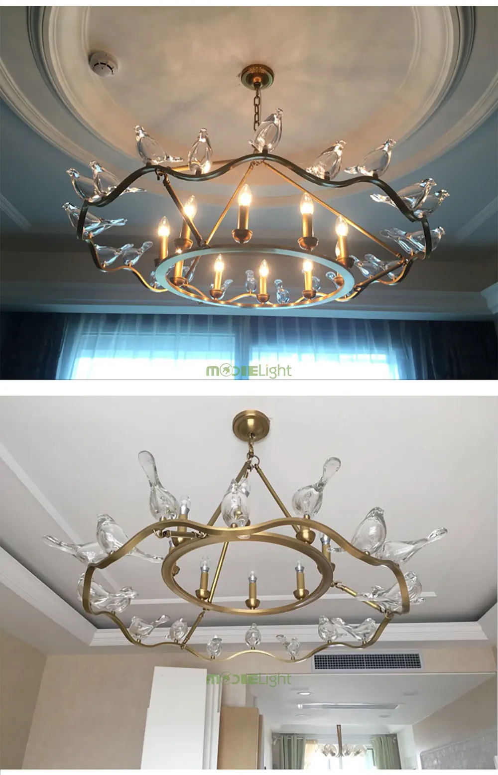 copper-bird-pendant-lamp_22