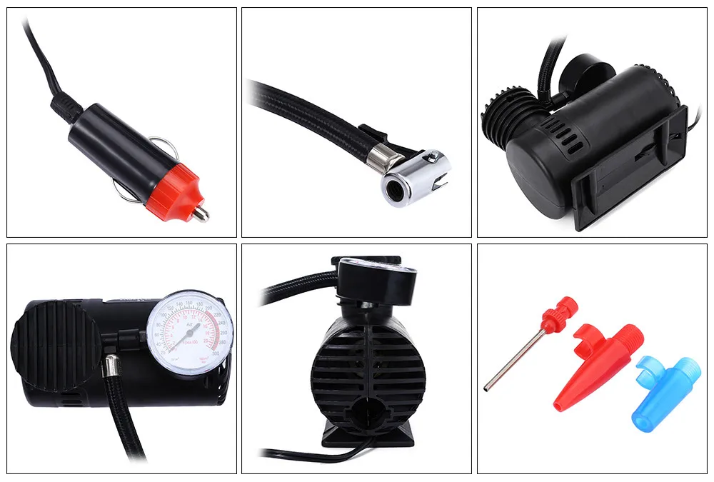 Компрессор автомобильный 12 вольт. Автомобильный компрессор xm-mac-702. Подкачка от прикуривателя. Автомобильный компрессор 250 psi air compressor. Mini air compressor.