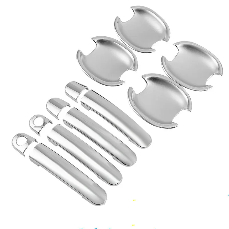 a00281-a00250 -2_meitu_14