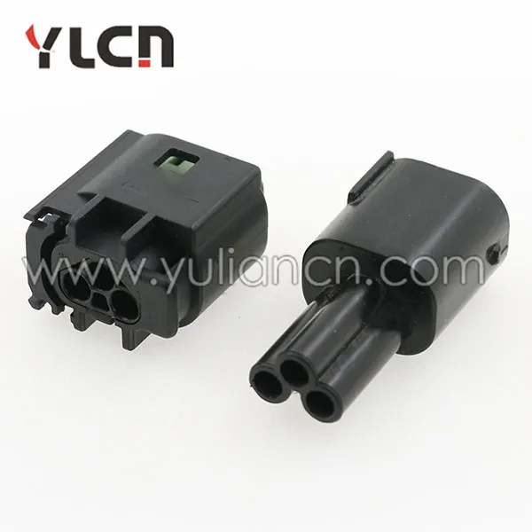 Автоматический соединитель жгута проводов папа и мама 968402 1|connector harness|connector