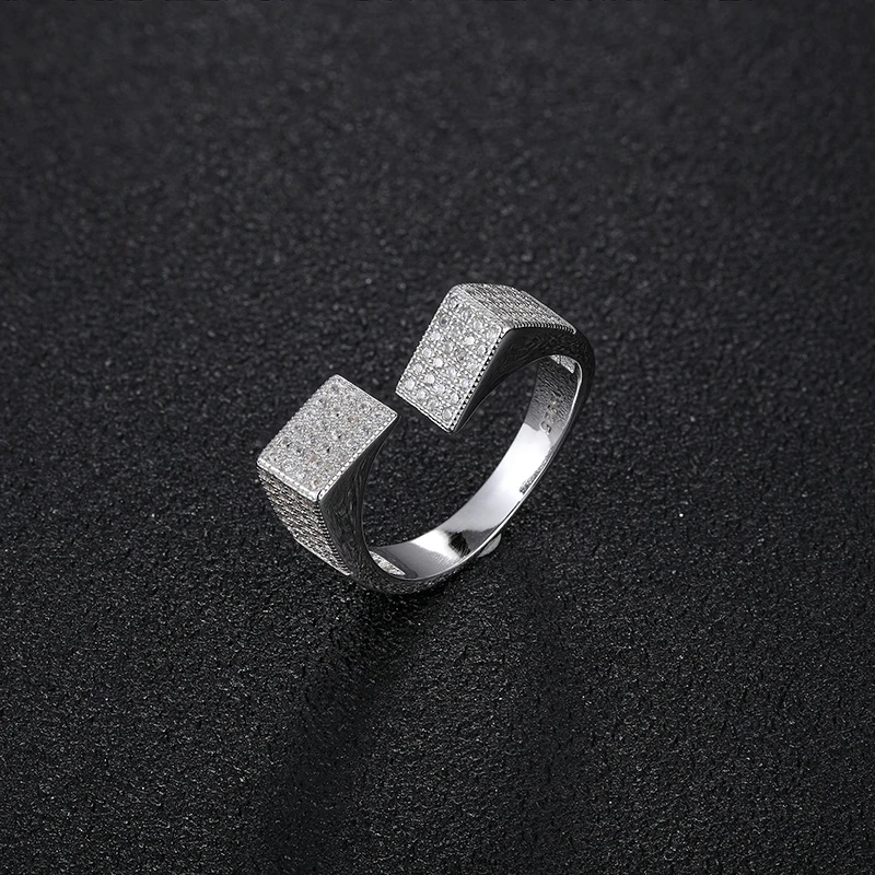 ring engagement rings