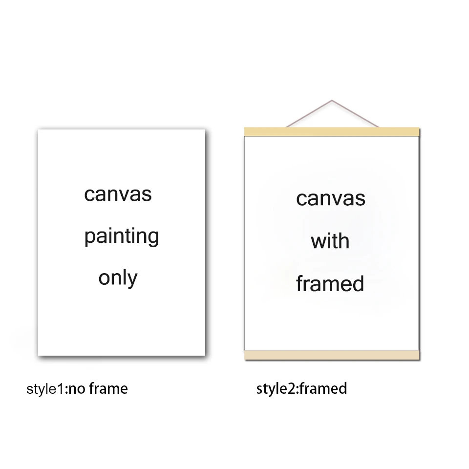 Canvas Painting Beach Ship Sea Wall Art Nordic Posters And Prints Pineapple Home Decoration Pictures For Living Room
