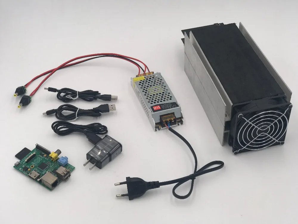 asic miner Gridseed Miner 5.2MH / S-6MH/S Set of Litecoin Mining Machines Two Chainsaw Blades Set of USB Miners Best LTC Mining asic miner Gridseed Miner 5.2MH / S-6MH/S Set of Litecoin Mining Machines Two Chainsaw Blades Set of USB Miners Best LTC Mining