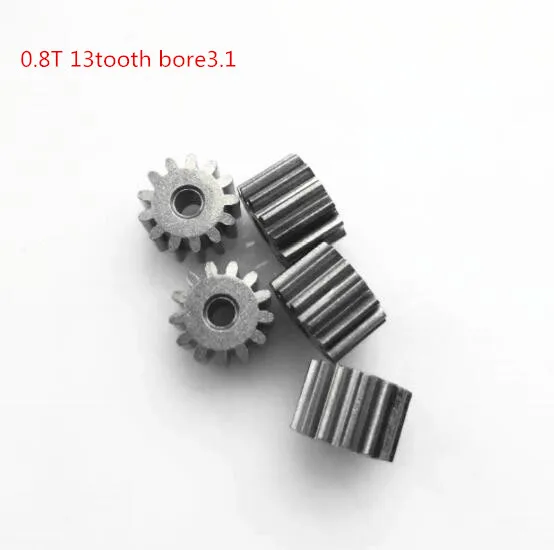 QQ截图20190603043503