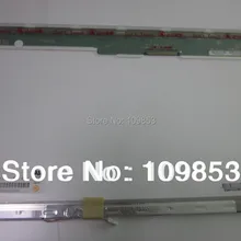 15,4 ''для ноутбука с ЖКД жкраном Экран B154SW01 LTN154P1-L03 LTN154MT02 LTN154P3-L01 LTN154P3-L02 LTN154P3-L05 N154Z3 LP154WE2 LP154W02