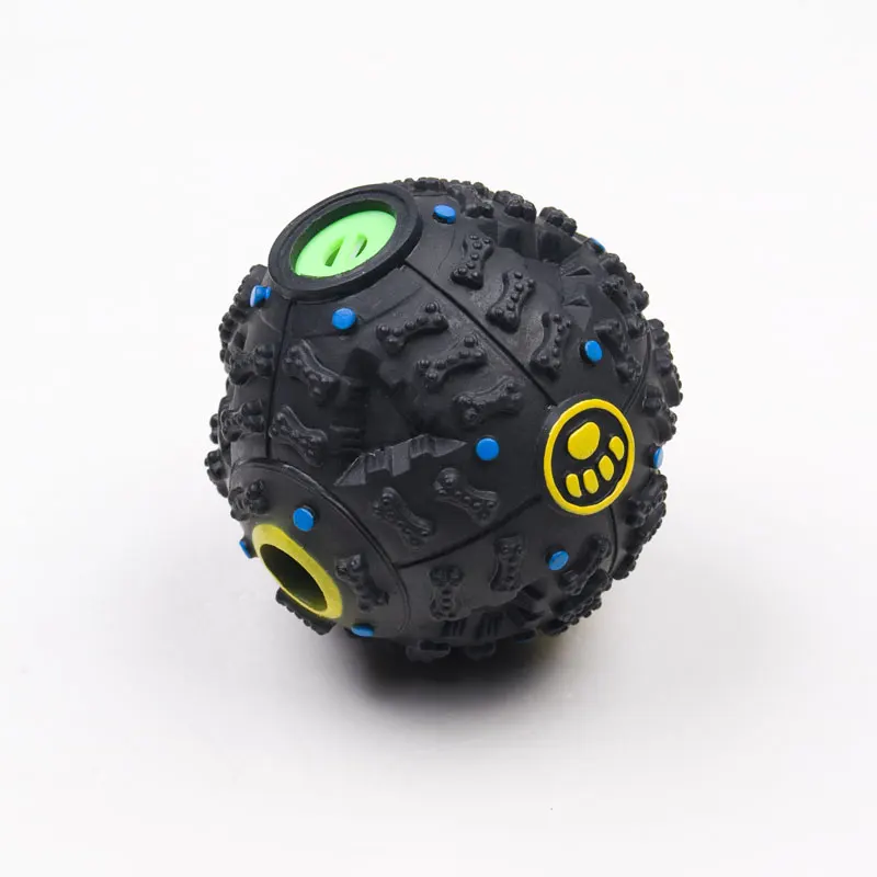 02 toys for dogs