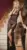 Lady Black/White Sexy Lingerie Transparent Conjoined Long Dress Suit #114 Women Night Dress New Sex Products Promotion Costumes